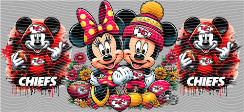 16oz Latest Bestseller-C 5138